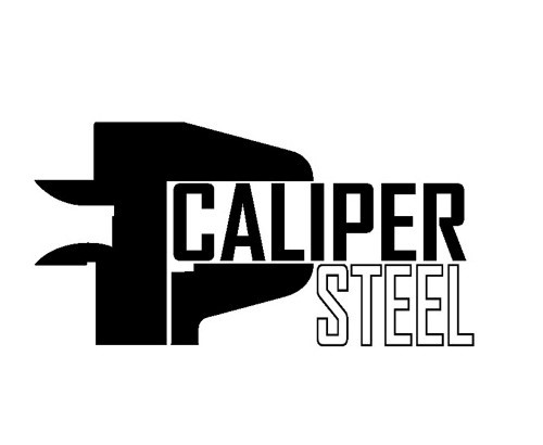 CaliperSteel